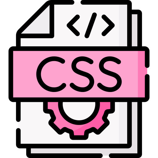 Logo CSS