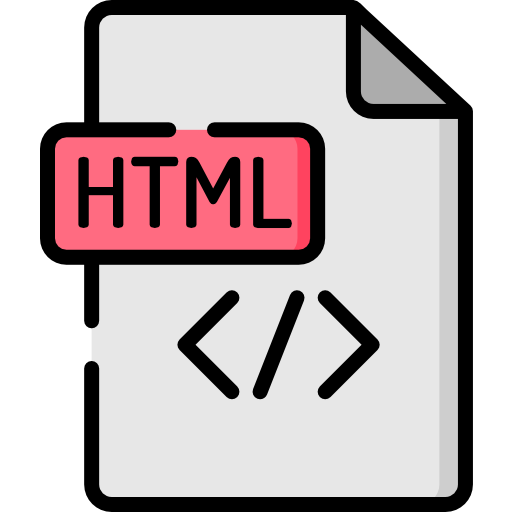 Logo HTML