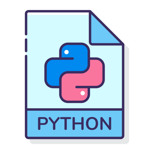 Logo Python